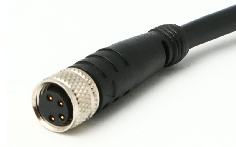 PZBACN030-0003製品写真1