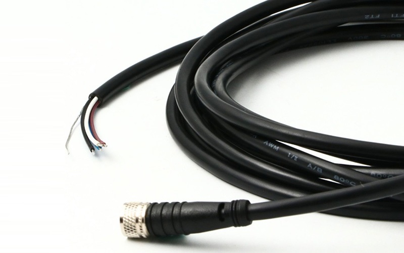 PZBACN030-0003製品写真2