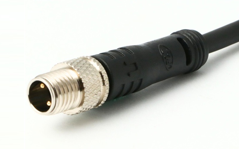 PZBACN030-0004製品写真1