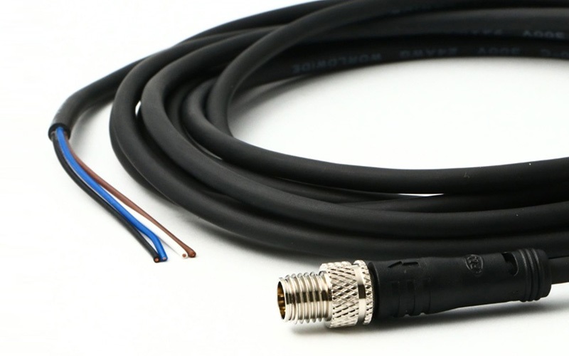 PZBACN030-0004製品写真2