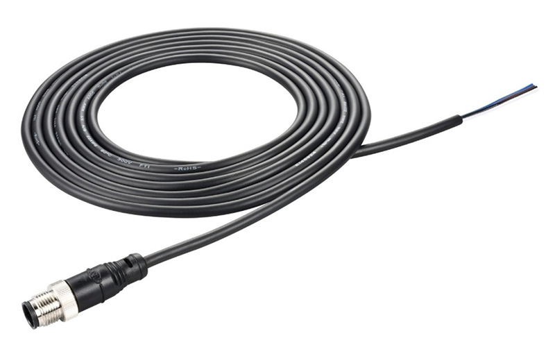 PZBACP030-0001製品写真1