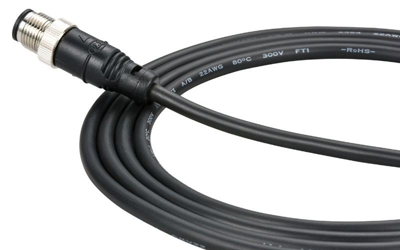 PZBACP030-0001製品写真2