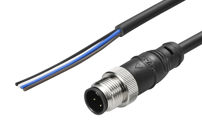 PZBACP030-0002製品写真1