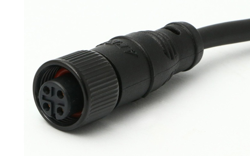 PZBACP030-0002製品写真2