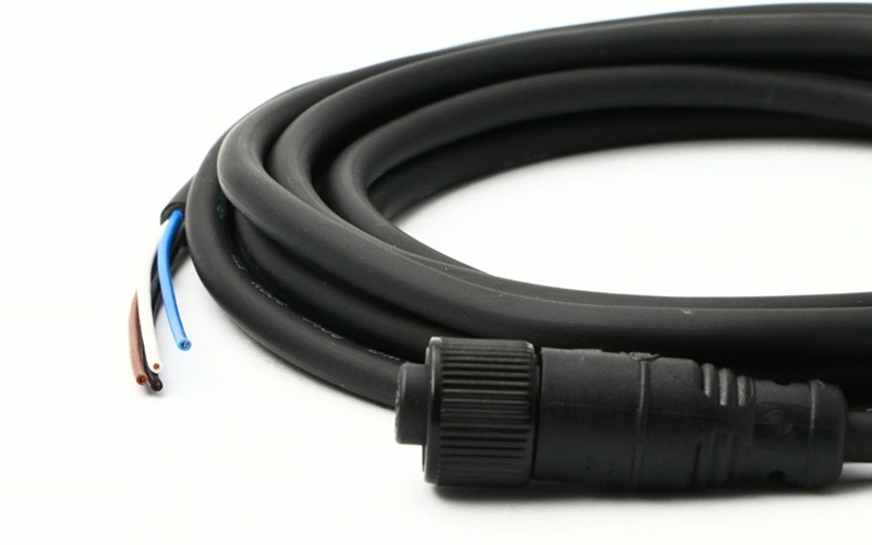 PZBACP030-0002製品写真3