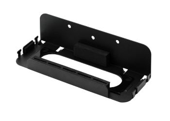 KA-LSLSW01BK 製品イメージ