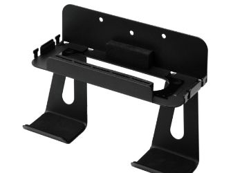 KA-LSLSW02BK 製品イメージ