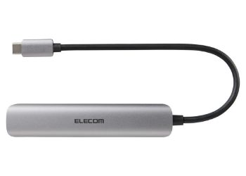 DST-052BPSV 製品イメージ