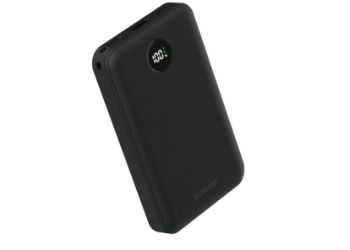 DE-C76-10000BK 製品イメージ