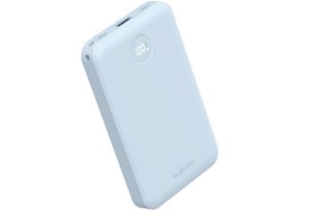 DE-C76-10000BU 製品イメージ