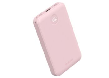 DE-C76-10000PN 製品イメージ