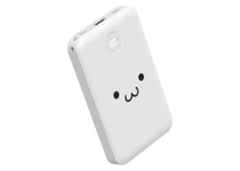 DE-C76-10000WF 製品イメージ