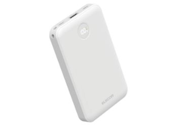 DE-C76-10000WH 製品イメージ