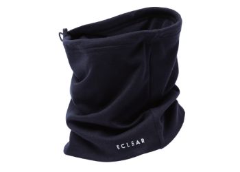 HCSL-RWNWFBK 製品イメージ