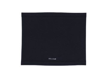 HCSL-RWSWSMBK 製品イメージ