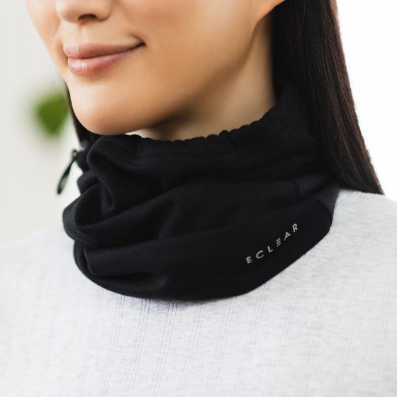 選べるラインアップ