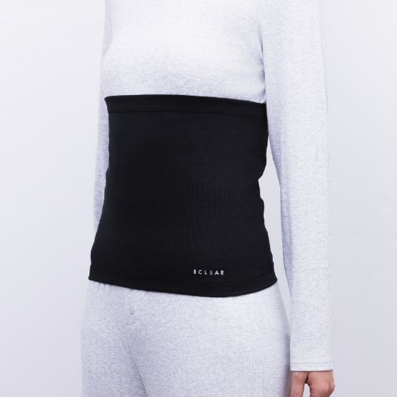 選べるラインアップ