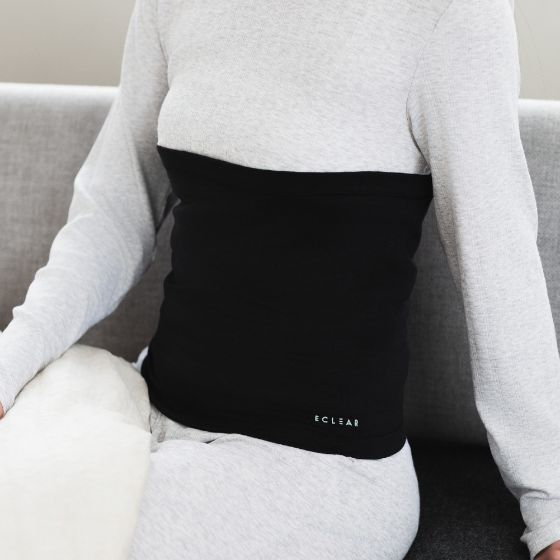 選べるラインアップ