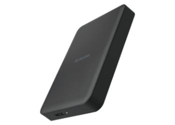 ELP-HTV020UBK 製品イメージ