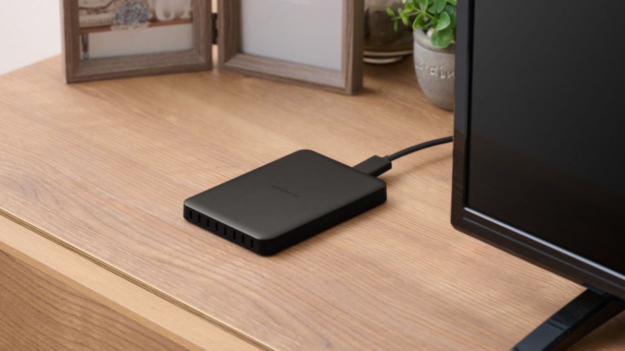 はじめての方にも安心、充実のサポート体制