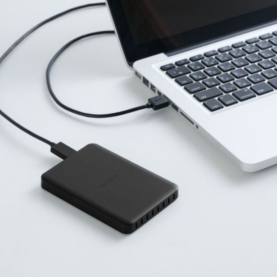 はじめての方にも安心、充実のサポート体制