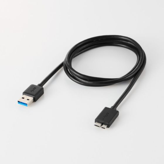 はじめての方にも安心、充実のサポート体制