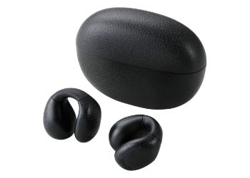 LBT-OWS03BK 製品イメージ