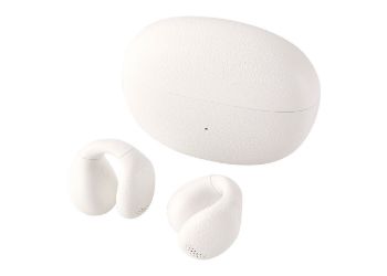 LBT-OWS03WH 製品イメージ