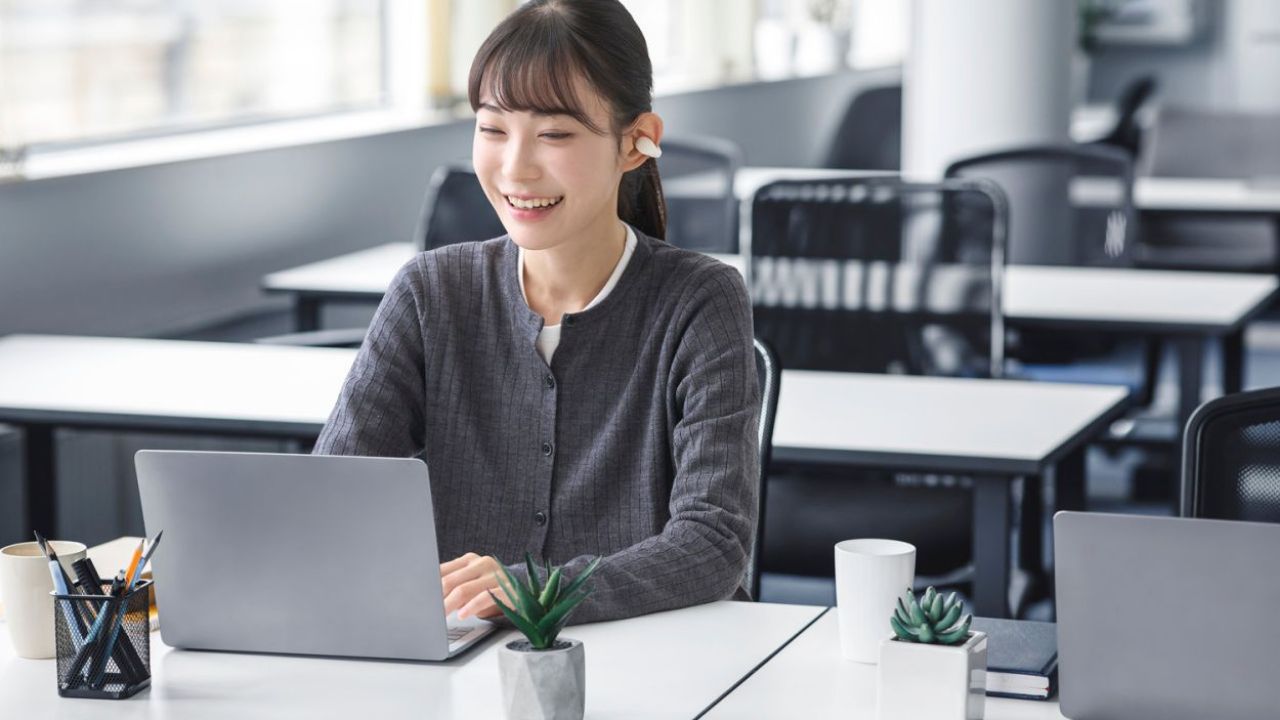 クリアなサウンドを体感できる!こだわりの高音質と多機能搭載