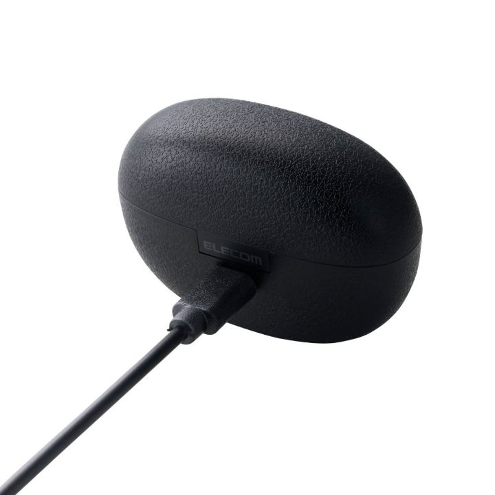 ストレスなく使える便利仕様