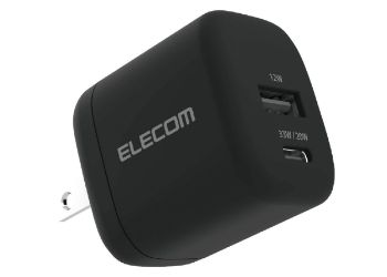 MPA-AC11433BK 製品イメージ