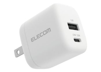 MPA-AC11433WH 製品イメージ