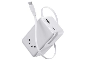 DE-C80L-10000WF 製品イメージ