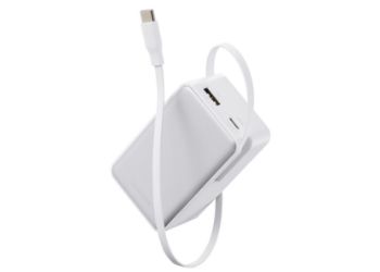 DE-C80L-10000WH 製品イメージ