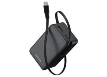 DE-C81L-10000BK 製品イメージ