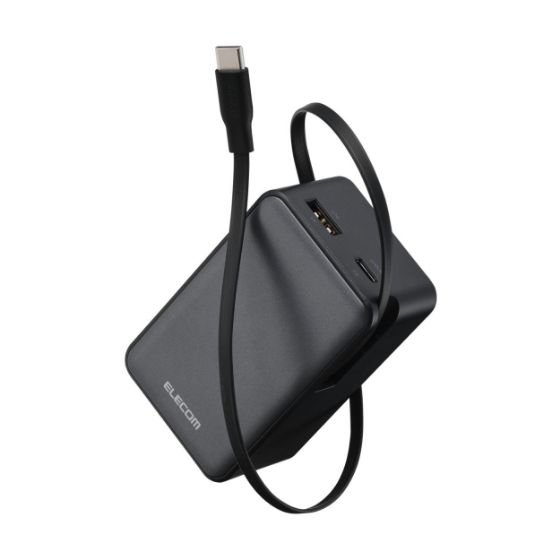 選べるラインナップ