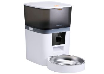 PET-AF01CAWH 製品イメージ