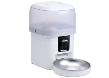 PET-AF05CAWH 製品イメージ