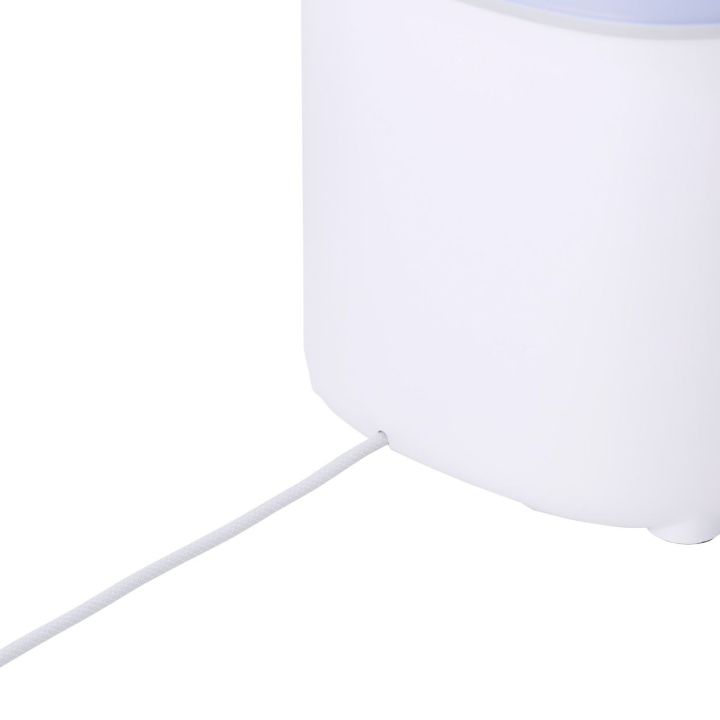 安全設計&お手入れのしやすさ