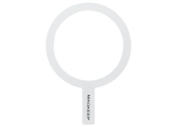 AMS-MAGST3WH 製品イメージ