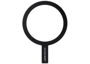 AMS-MAGST4BK 製品イメージ