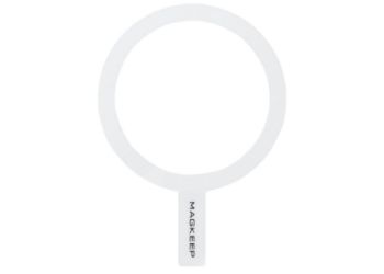 AMS-MAGST4WH 製品イメージ