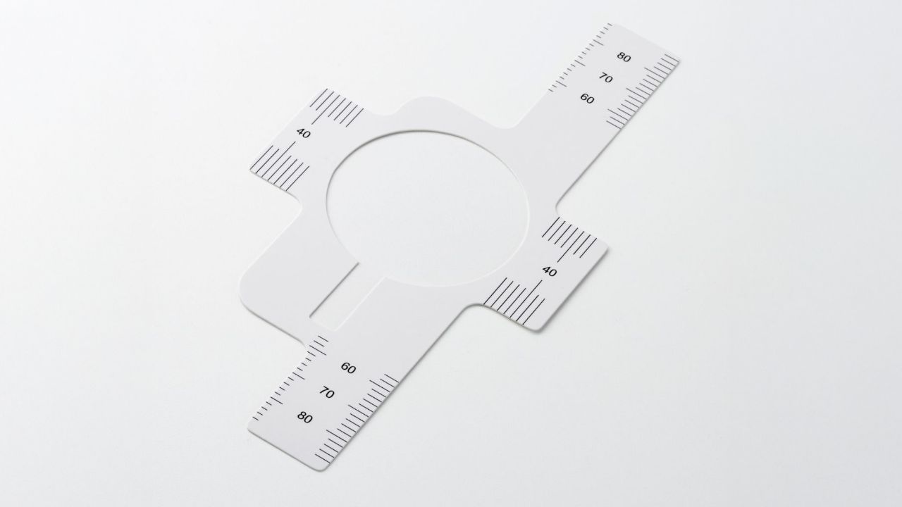 簡単に貼り付け可能!