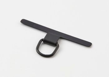 P-STHD1SBK 製品イメージ