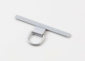 P-STHD1SSV 製品イメージ