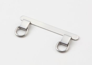 P-STHD2SSV 製品イメージ