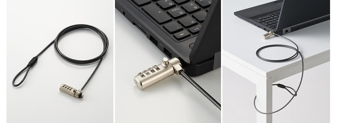 メインイメージ画像