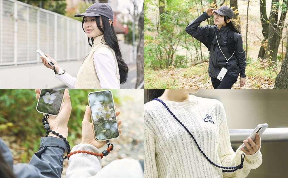 メインイメージ画像