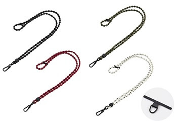 P-STSDH1FLSTシリーズ