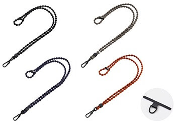 P-STSDH1FLREシリーズ